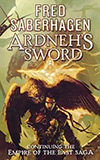 Ardneh's Sword