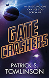 Gate Crashers