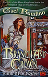 Branch and Crown