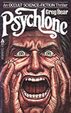 Psychlone