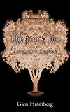 The Janus Tree and Other Stories