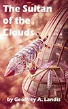 The Sultan of the Clouds
