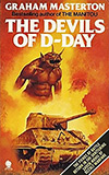 The Devils of D-Day
