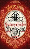 The Casebook of Newbury and Hobbes