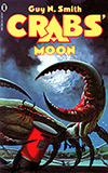 Crabs' Moon