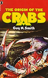 The Origin of the Crabs