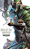 Path of the Warrior