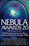 Nebula Awards 20 