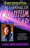 The Making of Quantum Leap