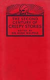 The Second Century of Creepy Stories