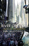 River of Gods