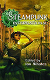 Steampunk International