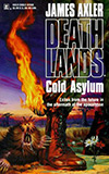 Cold Asylum