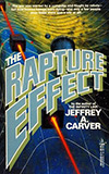 The Rapture Effect