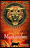 Maskmaker