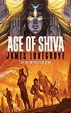 Age of Shiva