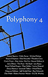 Polyphony 4