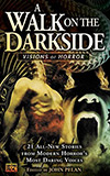 A Walk on the Darkside: Visions of Horror