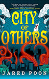 City of Others
