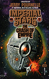 The Crash of Empire