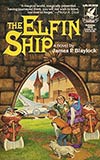 The Elfin Ship