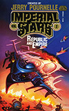 Republic and Empire