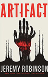 Artifact