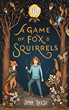 A Game of Fox & Squirrels