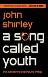 A Song Called Youth 
