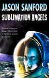 Sublimation Angels