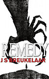 Remedy