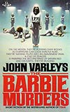 The Barbie Murders (collection)