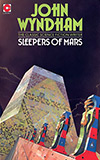 Sleepers of Mars