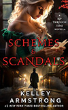 Schemes & Scandals