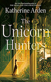 The Unicorn Hunters