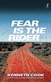 Fear Is the Rider