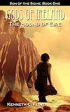 The Hound of Eire