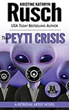 The Peyti Crisis