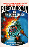 Dimension Search