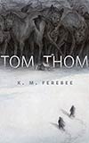 Tom, Thom