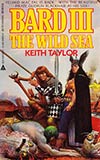 Bard III: The Wild Sea
