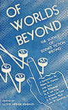 Of Worlds Beyond