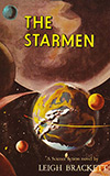 The Starmen