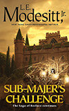 Sub-Majer's Challenge