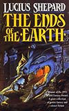 The Ends of the Earth (collection)