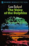 The Voice of the Dolphin, and Other Stories 