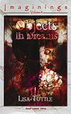 Objects in Dreams