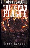The Devil's Plague