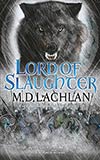 Lord of Slaughter