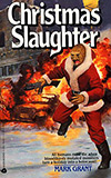Christmas Slaughter